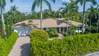 265 Rilyn Drive, West Palm Beach, FL 33405