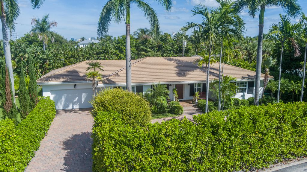 265 Rilyn Drive, West Palm Beach, FL 33405