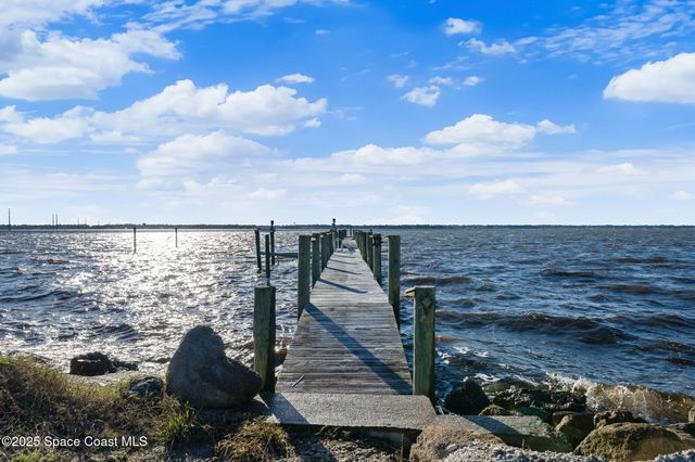 3400 Spartina Avenue, Merritt Island, FL 32953