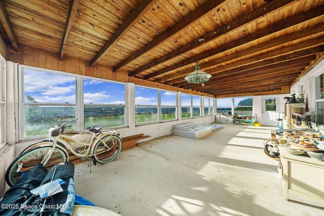 3400 Spartina Avenue, Merritt Island, FL 32953