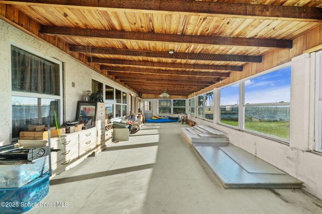 3400 Spartina Avenue, Merritt Island, FL 32953