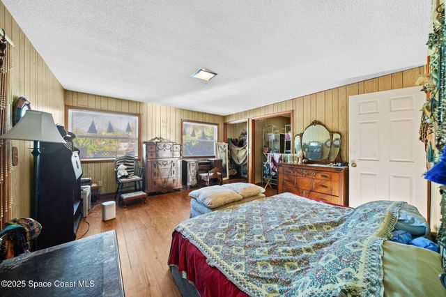 3400 Spartina Avenue, Merritt Island, FL 32953