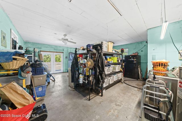 3400 Spartina Avenue, Merritt Island, FL 32953