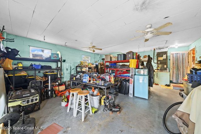 3400 Spartina Avenue, Merritt Island, FL 32953