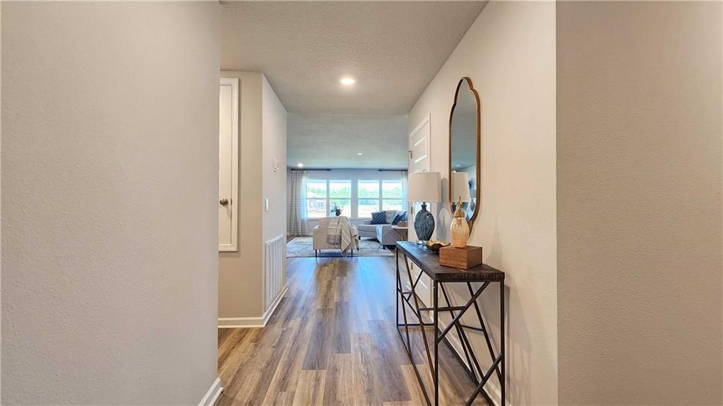 10330 Fletcher Terrace E, Mobile, AL 36695 — photo 2