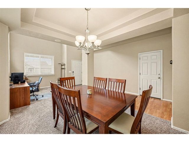 10939 Moline St, Commerce City, CO 80640