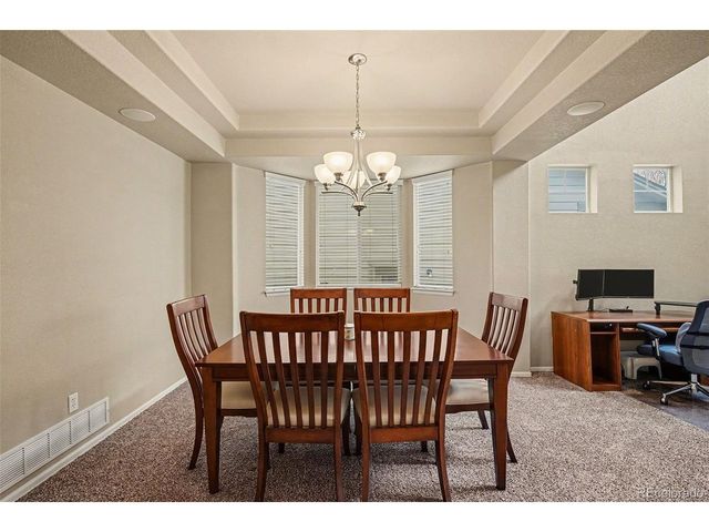 10939 Moline St, Commerce City, CO 80640