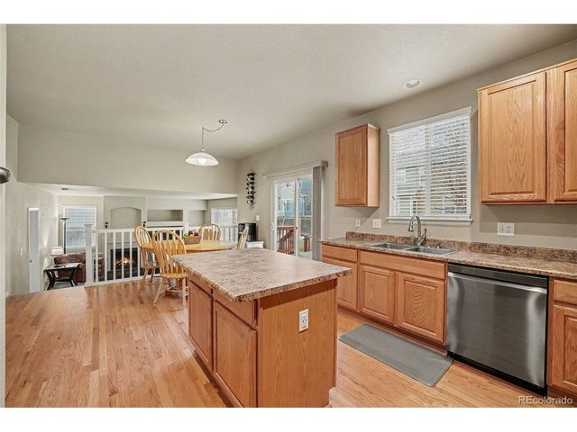 10939 Moline St, Commerce City, CO 80640