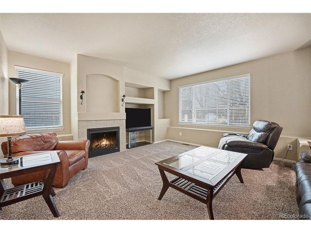 10939 Moline St, Commerce City, CO 80640