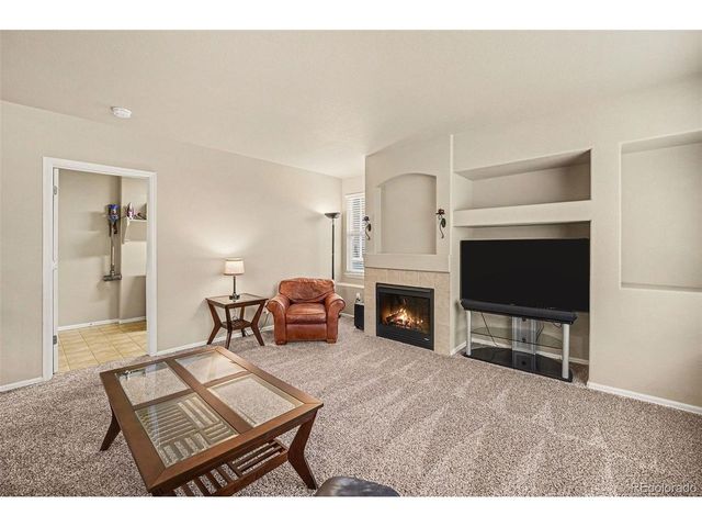 10939 Moline St, Commerce City, CO 80640