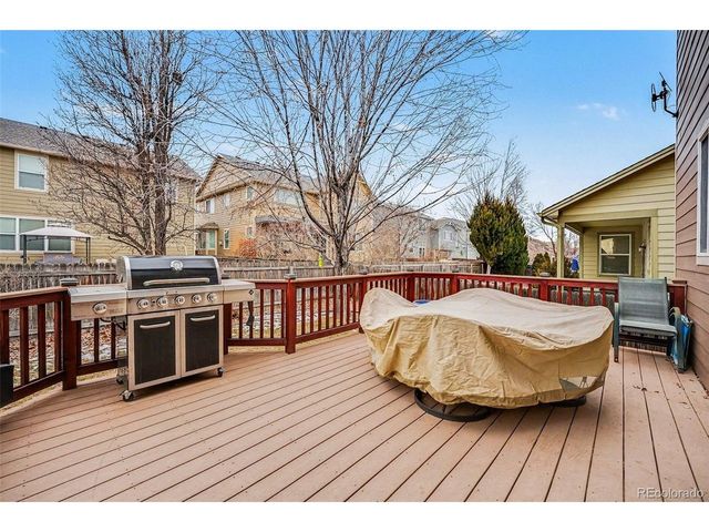 10939 Moline St, Commerce City, CO 80640