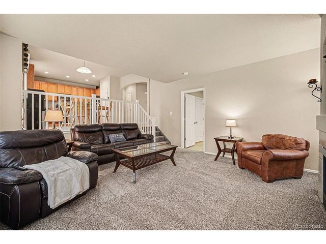 10939 Moline St, Commerce City, CO 80640