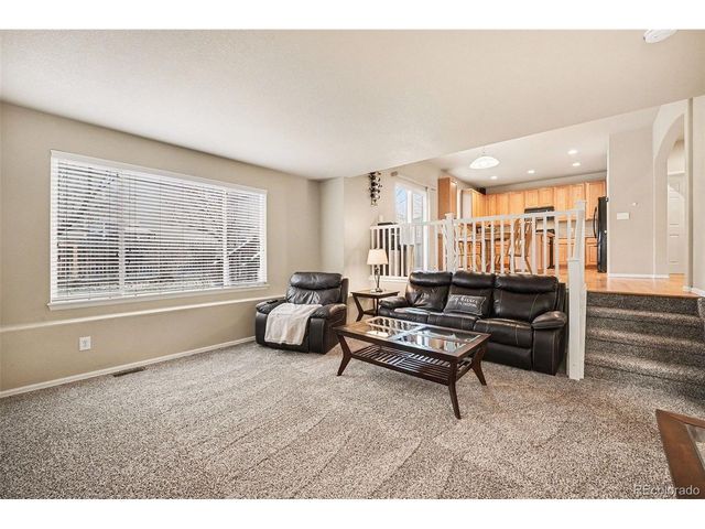 10939 Moline St, Commerce City, CO 80640