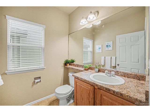 10939 Moline St, Commerce City, CO 80640