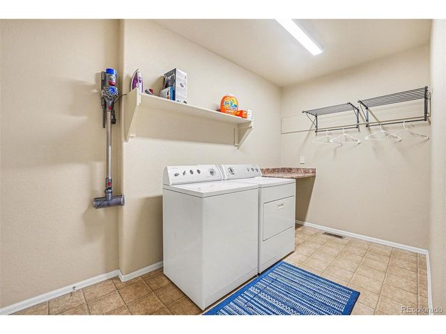 10939 Moline St, Commerce City, CO 80640