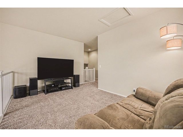 10939 Moline St, Commerce City, CO 80640