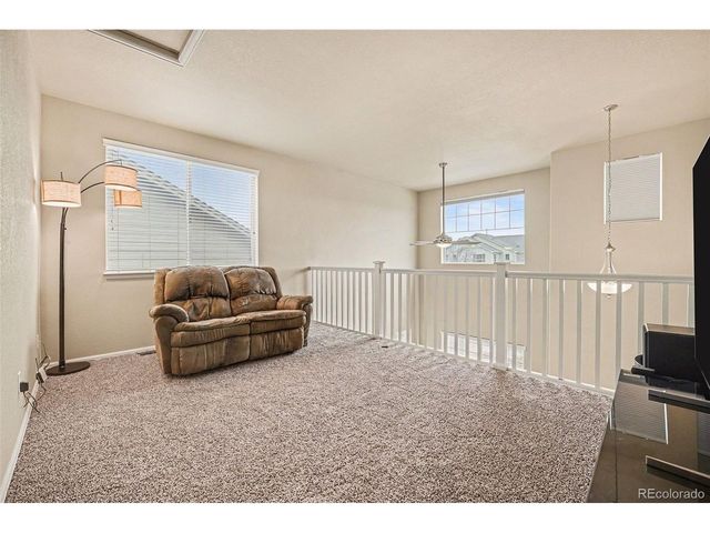 10939 Moline St, Commerce City, CO 80640