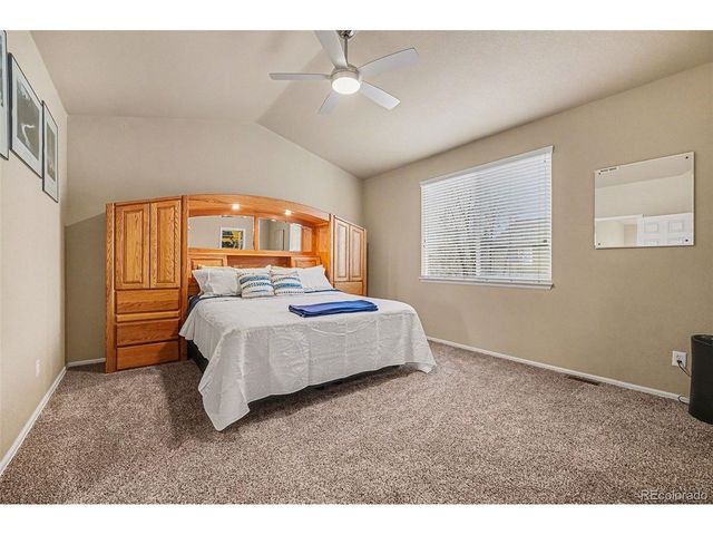 10939 Moline St, Commerce City, CO 80640