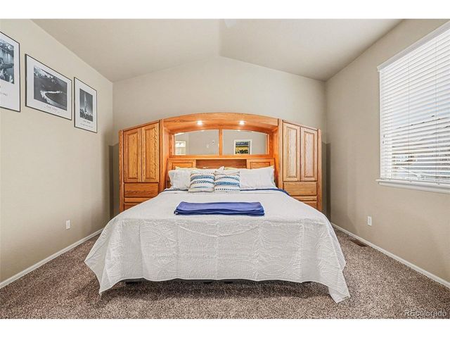 10939 Moline St, Commerce City, CO 80640