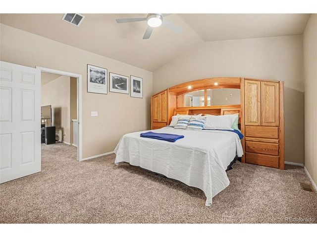 10939 Moline St, Commerce City, CO 80640