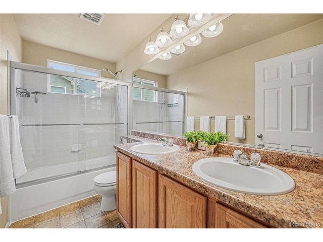 10939 Moline St, Commerce City, CO 80640