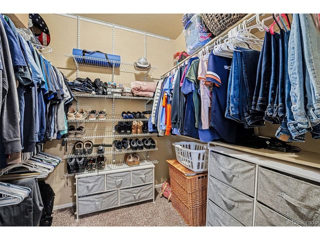 10939 Moline St, Commerce City, CO 80640