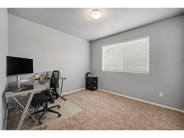 10939 Moline St, Commerce City, CO 80640