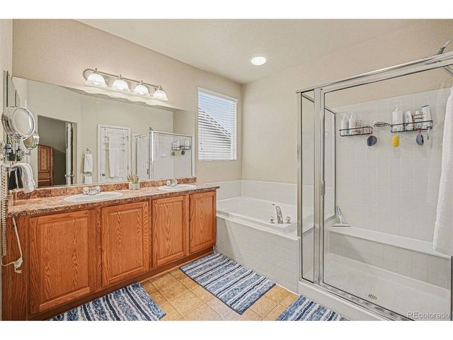 10939 Moline St, Commerce City, CO 80640