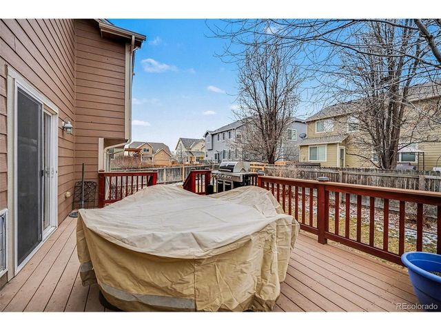 10939 Moline St, Commerce City, CO 80640