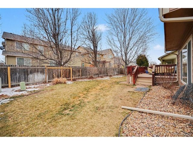 10939 Moline St, Commerce City, CO 80640