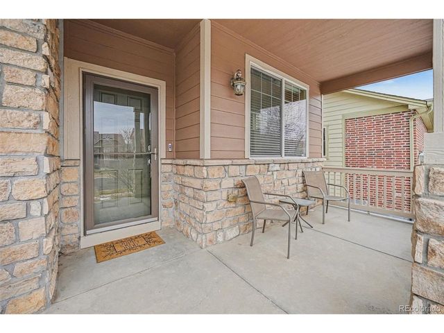 10939 Moline St, Commerce City, CO 80640