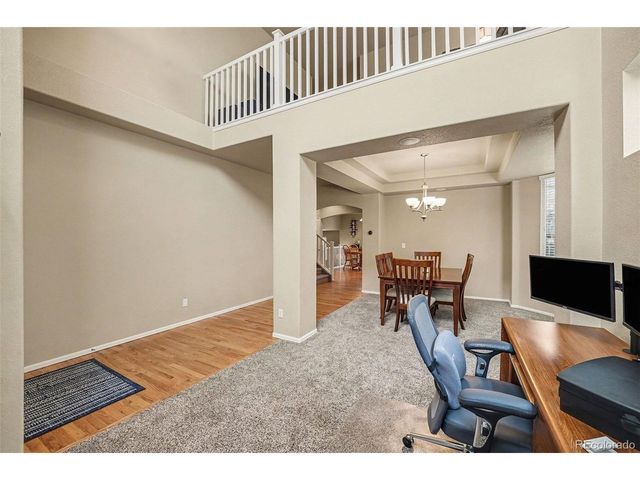 10939 Moline St, Commerce City, CO 80640