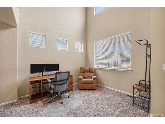 10939 Moline St, Commerce City, CO 80640