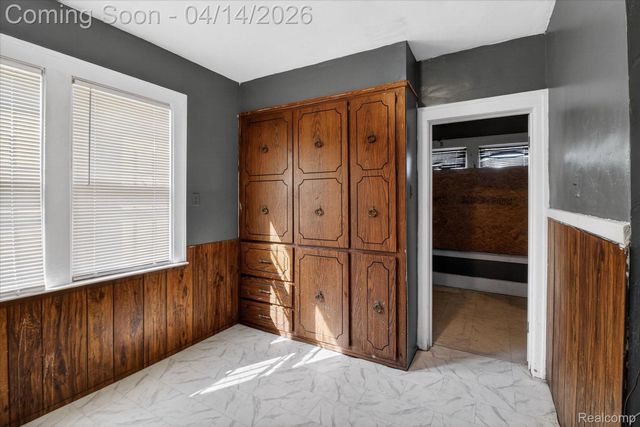 12283 Cheyenne Street, Detroit, MI 48227