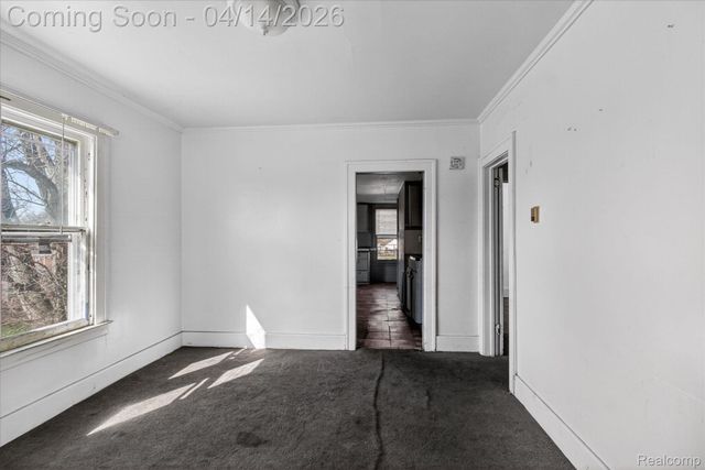 12283 Cheyenne Street, Detroit, MI 48227