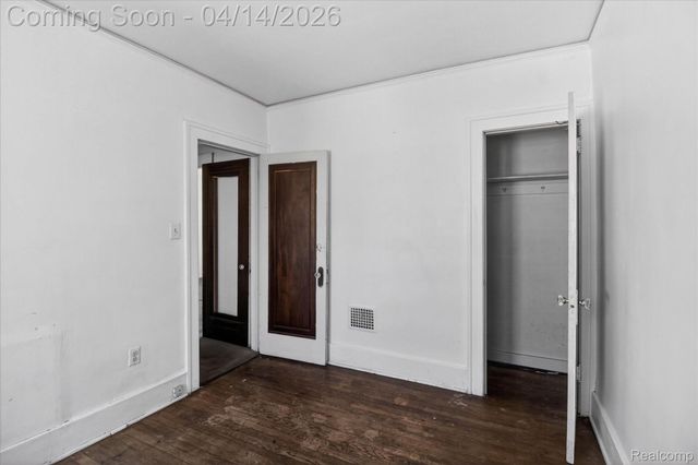 12283 Cheyenne Street, Detroit, MI 48227