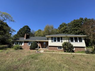 1550 New Lake Rd, Lewisburg, TN 37091