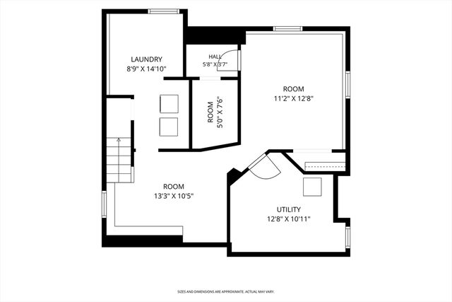9 Mcclure St, Amherst, MA 01002