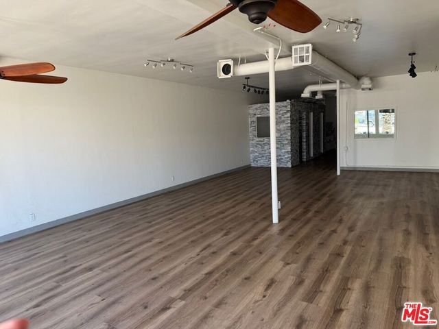 10812 Washington Boulevard A, Culver City, CA 90232