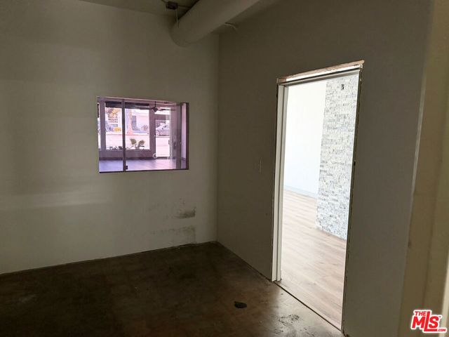 10812 Washington Boulevard A, Culver City, CA 90232