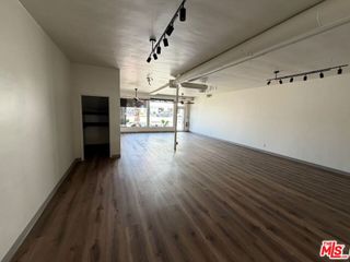 10812 Washington Boulevard A, Culver City, CA 90232