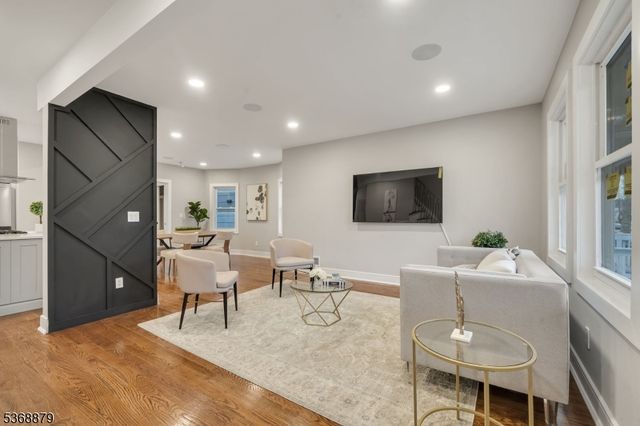 139 Weaver Ave, Bloomfield Twp., NJ 07003