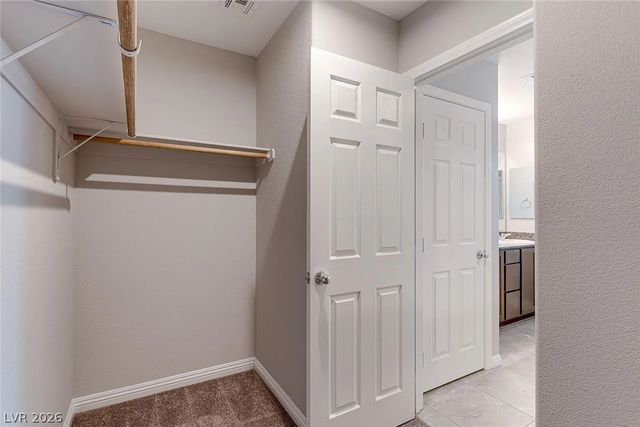 1193 Narrow Gorge Court, Henderson, NV 89002