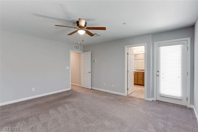 1193 Narrow Gorge Court, Henderson, NV 89002