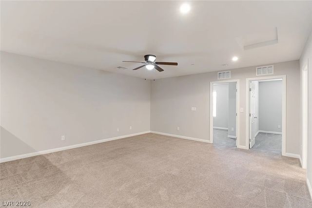 1193 Narrow Gorge Court, Henderson, NV 89002