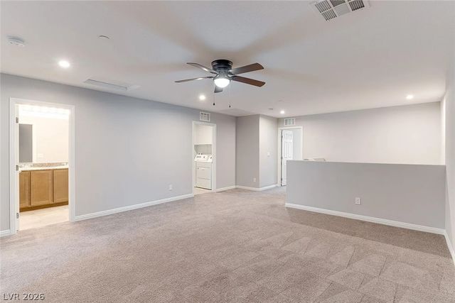 1193 Narrow Gorge Court, Henderson, NV 89002