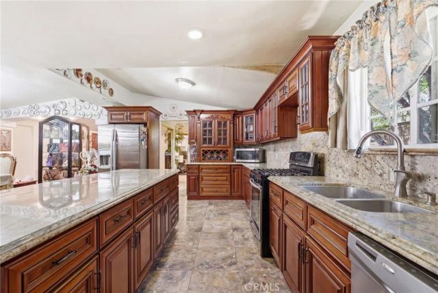 7741 Joel, Stanton, CA 90680