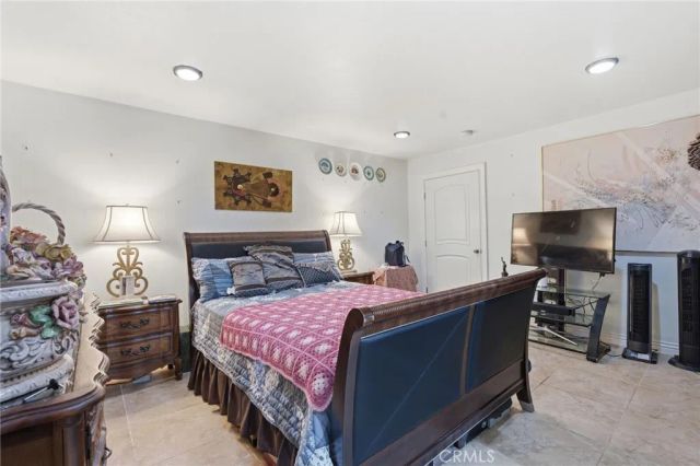 7741 Joel, Stanton, CA 90680