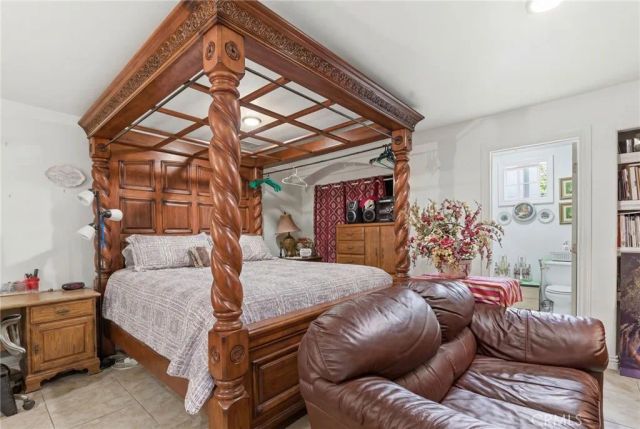 7741 Joel, Stanton, CA 90680