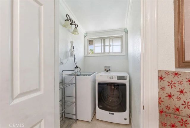 7741 Joel, Stanton, CA 90680